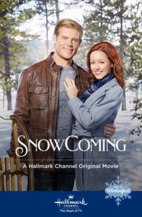 دانلود فیلم SnowComing 2019427808-998579836