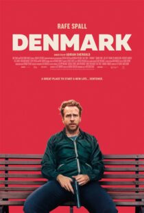 دانلود فیلم Denmark 2019427679-1670838499