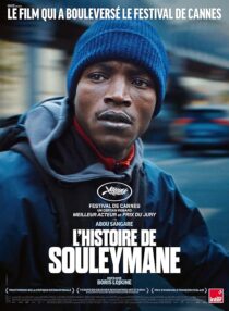 دانلود فیلم Souleymane’s Story 2024425890-825737018