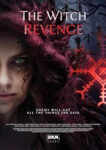 دانلود فیلم The Witch: Revenge 2024427628-1421127289
