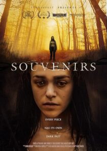 دانلود فیلم Souvenirs 2020427833-613379494