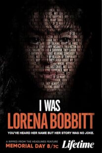 دانلود فیلم I Was Lorena Bobbitt 2020427276-1003344563