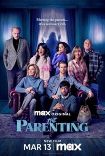 دانلود فیلم The Parenting 2025426479-1634888126