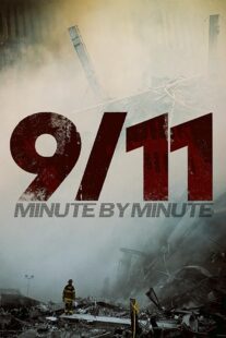 دانلود فیلم 9/11: Minute by Minute 2021425716-1308915009