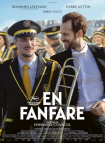 دانلود فیلم The Marching Band 2024427756-234695841