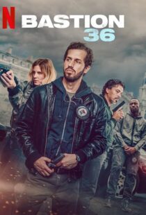 دانلود فیلم Squad 36 2025425894-140373580
