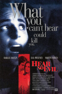 دانلود فیلم Hear No Evil 1993426635-1656431752