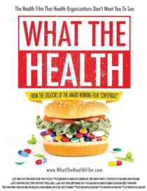 دانلود فیلم What the Health 2017426886-1927685149