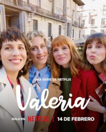 دانلود سریال Valeria332916-1938398639