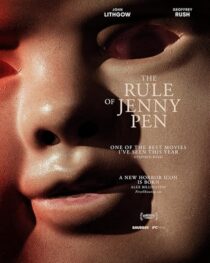 دانلود فیلم The Rule of Jenny Pen 2024427645-1507910258