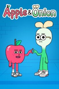 دانلود انیمیشن Apple & Onion426981-441947636