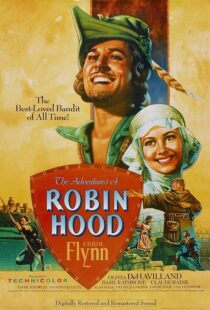 دانلود فیلم The Adventures of Robin Hood 1938426701-1277418234