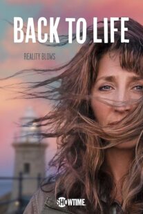 دانلود سریال Back to Life425574-651756387