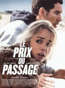 دانلود فیلم The Channel (Le prix du passage) 2022425622-413211604