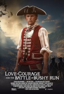 دانلود فیلم Love, Courage and the Battle of Bushy Run 2024426439-1734817620