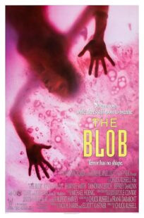 دانلود فیلم The Blob 1988426192-633346953