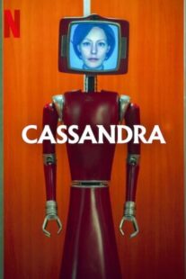 دانلود سریال Cassandra425353-1713549623