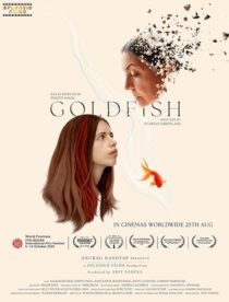 دانلود فیلم Goldfish 2023425640-205806338