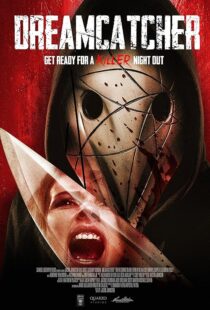 دانلود فیلم Dreamcatcher 2021425837-1061257069