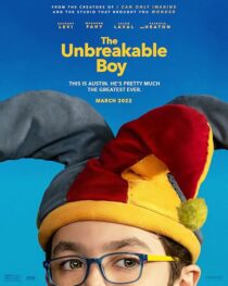دانلود فیلم The Unbreakable Boy 2025425936-1807182359