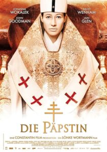 دانلود فیلم Pope Joan 2009426145-736294369