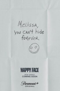دانلود سریال Happy Face427101-1412015774