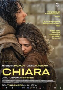 دانلود فیلم Chiara 2022425390-850792462