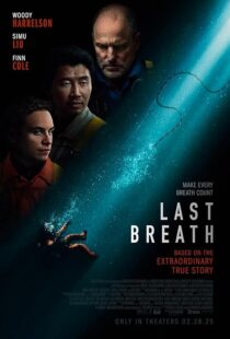 دانلود فیلم Last Breath 2025426786-116646774