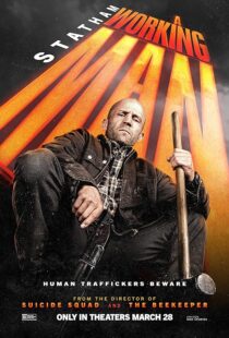 دانلود فیلم A Working Man 2025427752-794217835