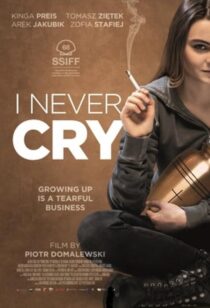دانلود فیلم I Never Cry 2020425244-460555452