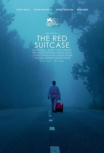 دانلود فیلم The Red Suitcase 2023427774-130756643