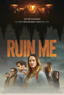 دانلود فیلم Ruin Me 2017427131-411337393
