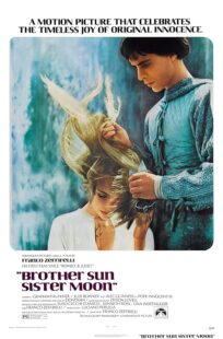 دانلود فیلم Brother Sun, Sister Moon 1972425323-2085208908