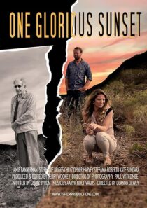 دانلود فیلم One Glorious Sunset 2020427280-1946450382