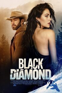 دانلود فیلم Black Diamond 2025425803-1952417503