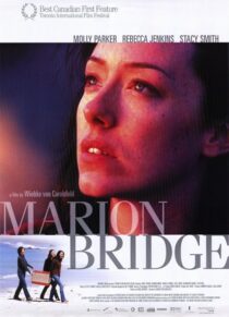 دانلود فیلم Marion Bridge 2002426822-75104389