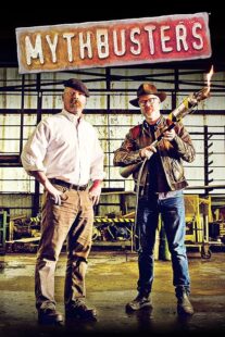 دانلود سریال MythBusters427715-2104213732