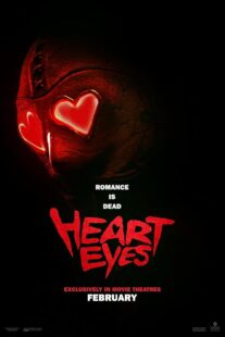 دانلود فیلم Heart Eyes 2025425551-720734861