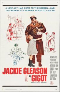 دانلود فیلم Gigot 1962426810-1170170357