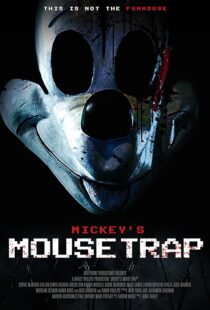 دانلود فیلم The Mouse Trap 2024425370-31419338
