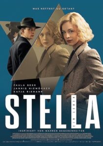 دانلود فیلم Stella: A Life 2023426312-2038029403