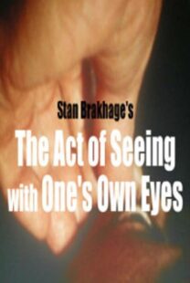 دانلود مستند The Act of Seeing with One’s Own Eyes 1971425817-1851364754