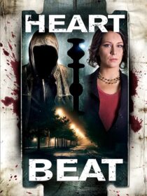 دانلود فیلم Heartbeat 2020427652-1511221816