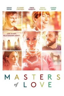 دانلود فیلم Masters of Love 2019427481-898395952