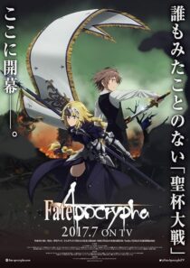 دانلود انیمه Fate/Apocrypha427390-1151934534