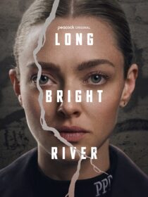 دانلود سریال Long Bright River426495-311473897