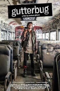 دانلود فیلم Gutterbug 2019427816-1801871383