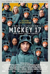 دانلود فیلم Mickey 17 2025426847-487743494