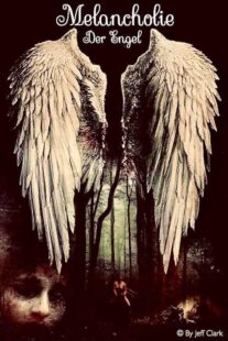 دانلود فیلم Melancholie der Engel 2009425506-785314028