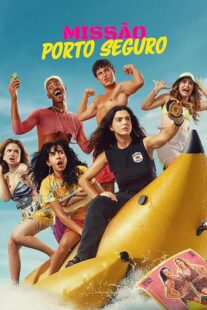 دانلود فیلم Undercover Party Crasher 2025427071-333024922